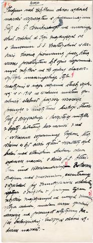 Open original Obiekt cyfrowy