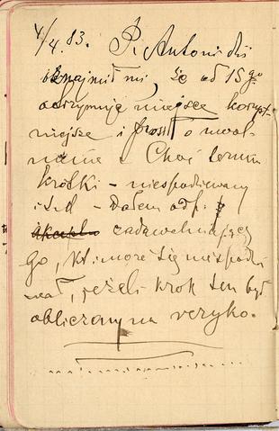 Open original Obiekt cyfrowy