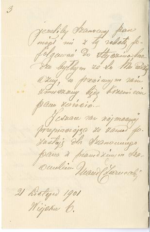 Open original Obiekt cyfrowy