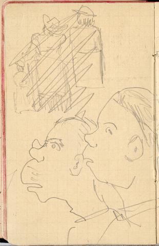 Open original Objet numérique