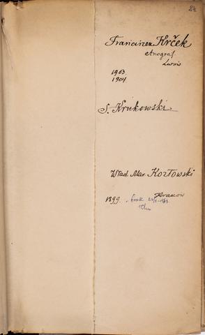 Open original Objet numérique