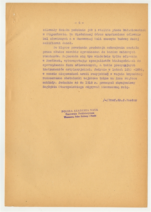 Open original Obiekt cyfrowy