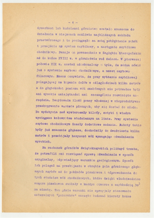 Open original Obiekt cyfrowy