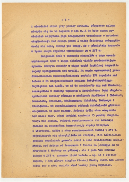 Open original Objet numérique