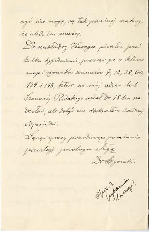 Open original Obiekt cyfrowy