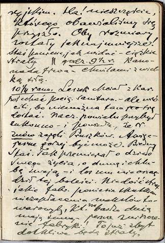 Open original Objet numérique