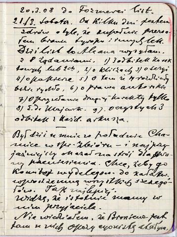 Open original Obiekt cyfrowy