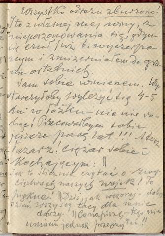 Open original Obiekt cyfrowy