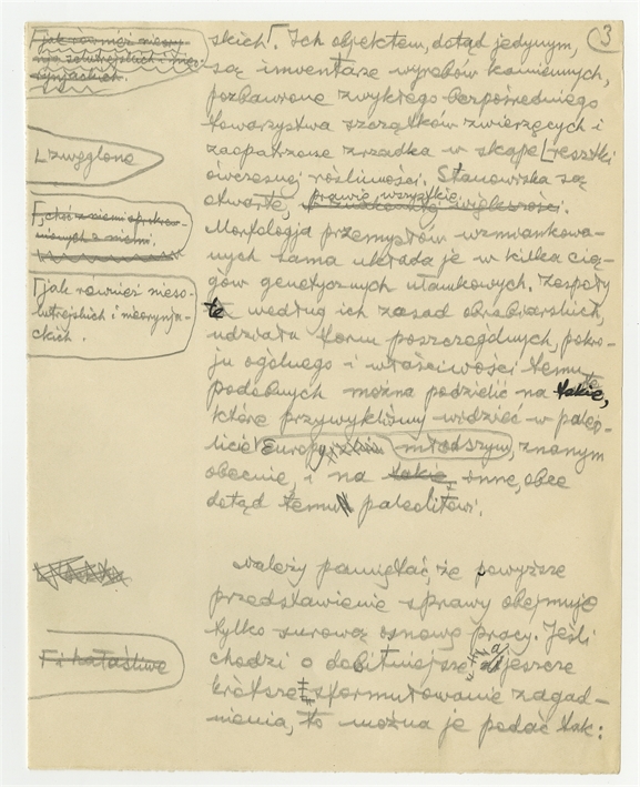 Open original Obiekt cyfrowy