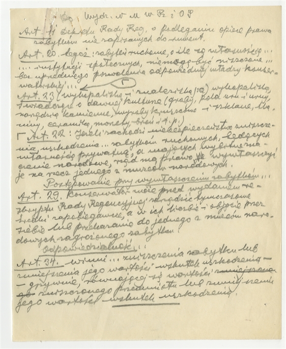 Open original Obiekt cyfrowy