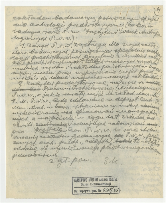 Open original Obiekt cyfrowy