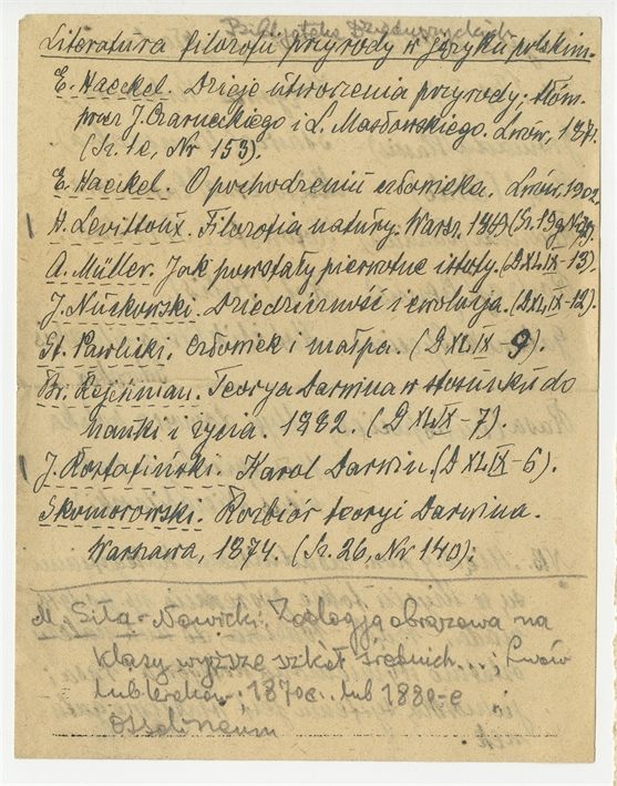 Open original Obiekt cyfrowy