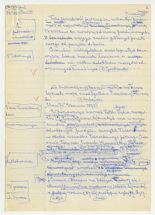 Open original Objet numérique