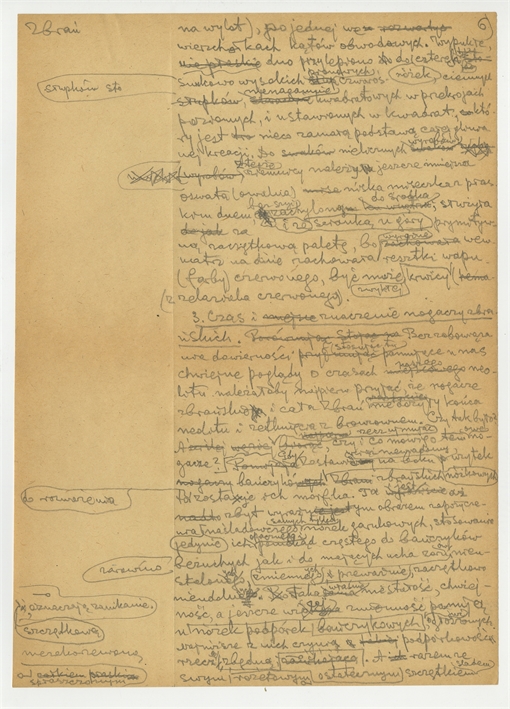 Open original Objet numérique