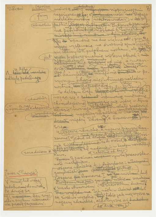 Open original Obiekt cyfrowy