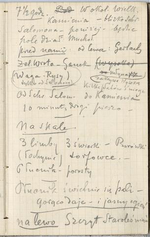 Open original Objet numérique