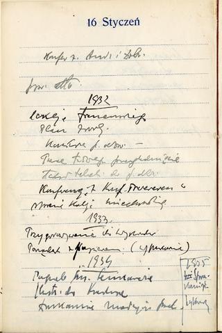 Open original Obiekt cyfrowy