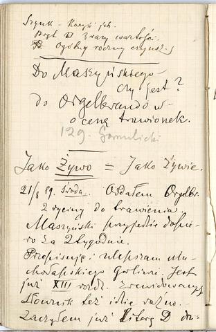 Open original Objet numérique