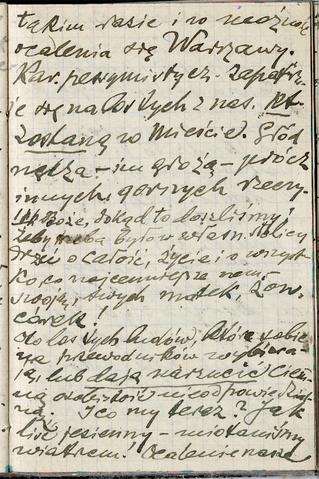 Open original Objet numérique