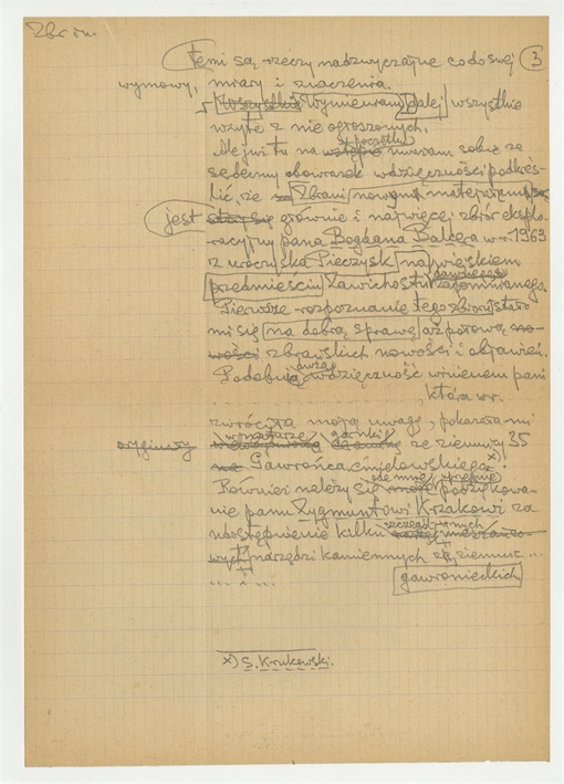 Open original Obiekt cyfrowy