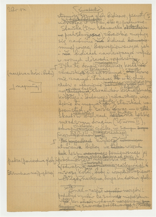 Open original Obiekt cyfrowy