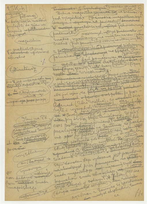 Open original Objet numérique