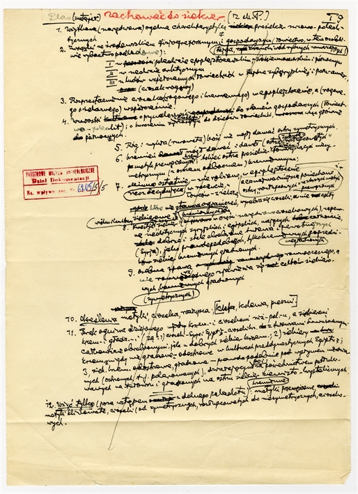 Open original Obiekt cyfrowy