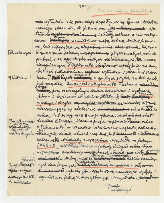 Open original Obiekt cyfrowy