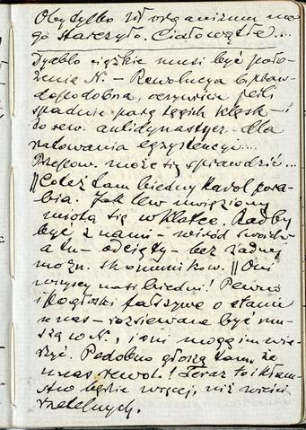 Open original Objet numérique