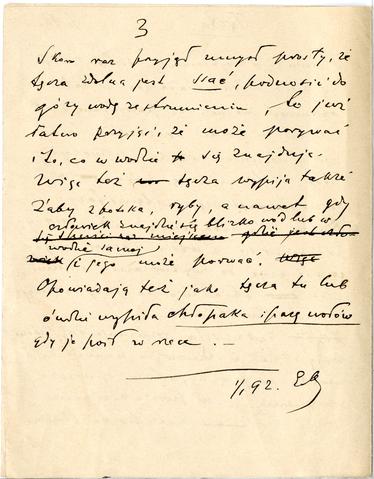 Open original Objet numérique