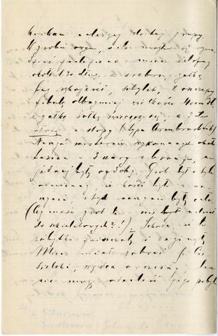 Open original Obiekt cyfrowy