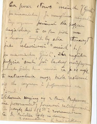 Open original Objet numérique