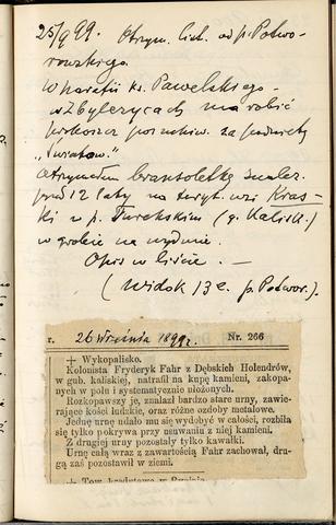 Open original Obiekt cyfrowy