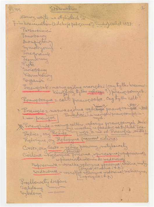 Open original Objet numérique