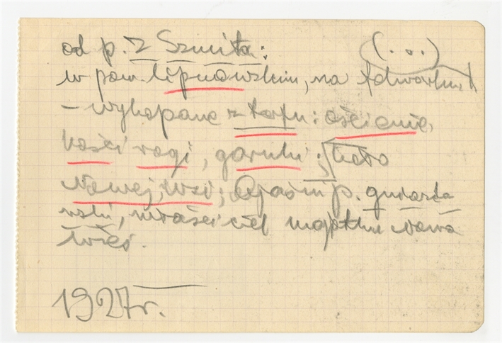 Open original Objet numérique