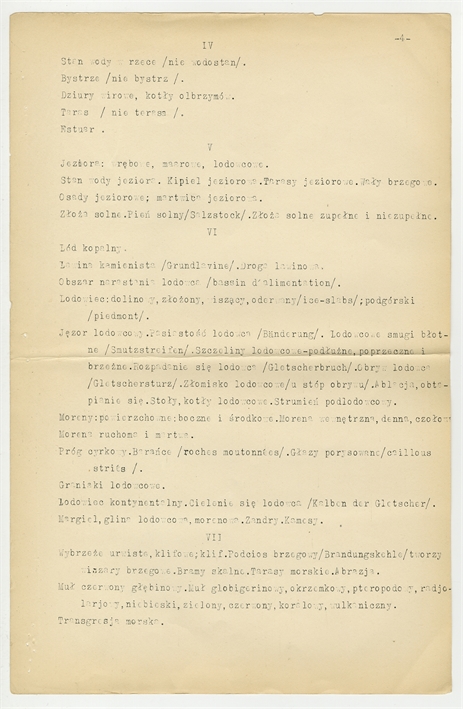 Open original Obiekt cyfrowy