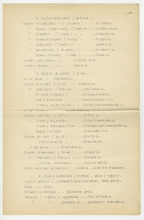 Open original Objet numérique