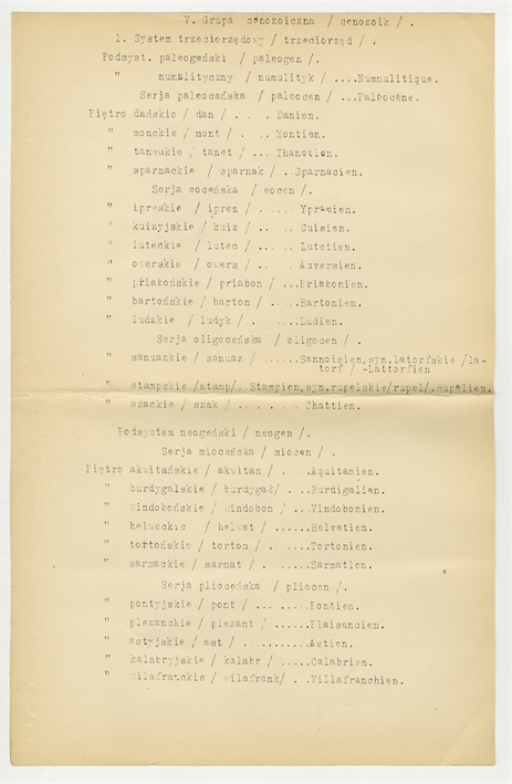 Open original Obiekt cyfrowy