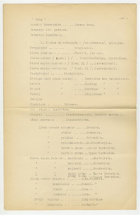 Open original Obiekt cyfrowy