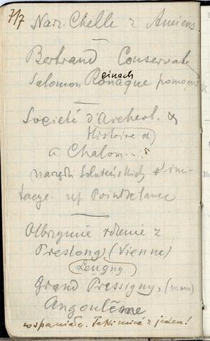 Open original Objet numérique