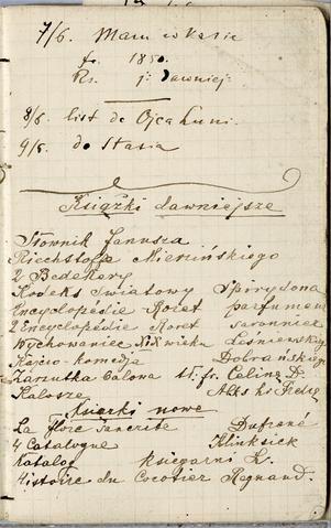 Open original Objet numérique