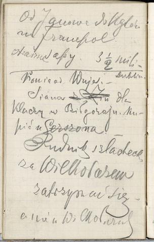 Open original Obiekt cyfrowy