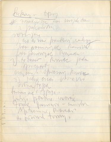 Open original Objet numérique