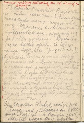 Open original Obiekt cyfrowy