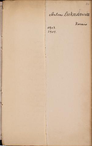 Open original Objet numérique