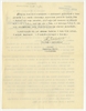 Pismo z dnia 22 września 1933 r. z PMA do prof. Stefana Krukowskiego (cd)