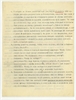 Pismo z 30 grudnia [19]33  Nr 947-VI/33 w sprawie przesłania skargi prof. Stefana Krukowskiego. A...
