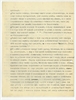 Pismo z 30 grudnia [19]33  Nr 947-VI/33 w sprawie przesłania skargi prof. Stefana Krukowskiego. A...