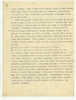 Pismo z 30 grudnia [19]33  Nr 947-VI/33 w sprawie przesłania skargi prof. Stefana Krukowskiego. A...