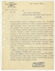 Pismo do prof. Stefana Krukowskiego z dnia 9 XII [19]35 r. Nr pisma: 1125-VI/35